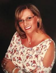 Obituary information for Gina Stewart May