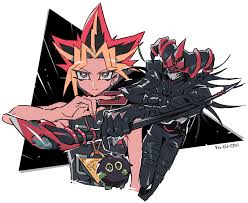 Aktuelle preise für produkte vergleichen! Yu Gi Oh Duel Monsters Image 2005066 Zerochan Anime Image Board