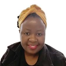 Excited to share that our team has just received funding through the Mental  Health Data Prize Africa Challenge to launch PAMHoYA: A Mental Health Data  Discovery Platform for Youth!