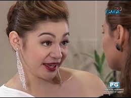 Akin pa rin ang bukas. Akin Pa Rin Ang Bukas Lovelia Vs Agatha Youtube