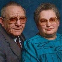 Marlyn Loretta McClendon Obituary