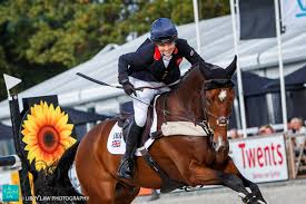 41,611 likes · 7,957 talking about this. One Better At Boekelo For Laura Collett An Eventful Life