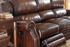 Learn quick diy cleaning techniques to get all your leather furniture clean. How To Clean Leather Sofa Professionally With Household Products Eot Cleaning