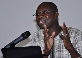 L'Ambassadeur De L'Afrique Du Sud À Dakar Retrouvé Mort, Chez Lui