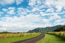 Hawaii Uber And Lyft Guide | Hawaii