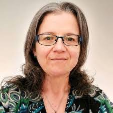 Ciara Gibbons's Instagram, Twitter & Facebook