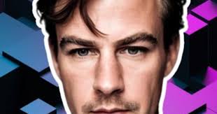 Prompt Entrepreneur by Kyle Balmer