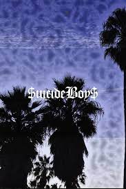 Coleção de guilherme santos • última atualização há 12 semanas. Suicideboys Wallpaper Kolpaper Awesome Free Hd Wallpapers