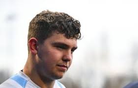 Cork boss Denis Ring hopes to have Declan Dalton back for All-Ireland  under-21 hurling final against Tipperary