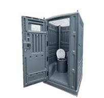 Buy In Bulk HDPE Portable Toilets 1k+ | Alibaba.com