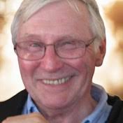 Lecocq Family Obituaries