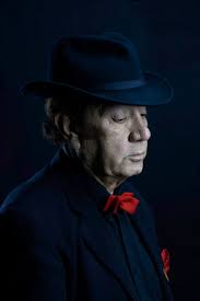 LA LITTÉRATURE MAGHRÉBINE SÉPHARADE AU QUÉBEC