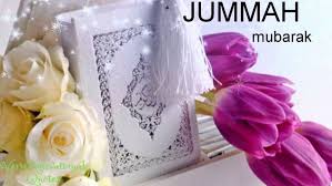 Send these beautiful jummah mubarak pic via whatsapp or share them on facebook & instagram ' stories. Jumma Mubarak Dua Status Shayari Dhamaka