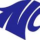 KCA Boys Varsity Basketball @ North Crowley event image