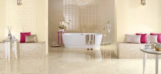 An elegant home and garden in england may. Marble Bathrooms Real Projects And Inspiration Tino Natural Stone