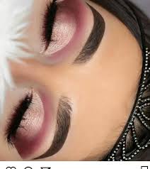 Fotos Hermosos Bonitos Maquillajes Y Peinados Facebook