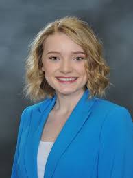 PHOTOS: York County Distinguished Young Women, class of 2019