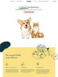 Maybe you would like to learn more about one of these? Pin On Rani S Web