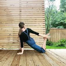 Yin Yoga Hips Hamstrings Nancy Nelson In 2020 Yin Yoga Yin Yoga Sequence Yoga