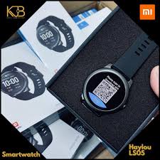 This file contains additional information such as exif metadata which may have been added by the digital camera, scanner, or software program used to create or digitize it. Facebook