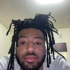 Profile for Brittany Bogan