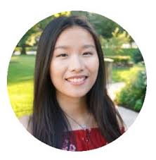 Almarza Lab Personnel