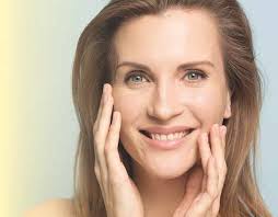 Steuereinnahmen sprudeln Der Schnellste von 4.674 Läufern Sorge um die  „Mutter Krauss“