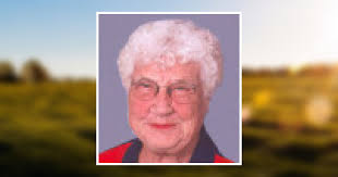 Betty L. Cutler Obituary 2008