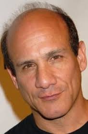 Movies with Paul Ben-Victor watch online