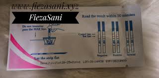 Cara kira waktu subur untuk elak hamil. Kenal Pasti Waktu Subur Dengan Opk Bagi Period Yang Tak Teratur