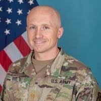 James Ging Email & Phone Number