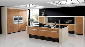 These days, styles are fluid and a big reason traditional is the most popular is a lot of kitchens are classified as. Dequalita Kitchen Interior Design Model Kitchen Bangalore