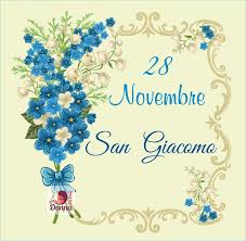 Pin Su Buon Onomastico