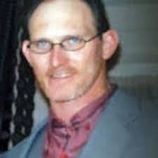 Roy Thigpen's Instagram, Twitter & Facebook