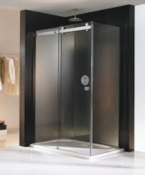 We did not find results for: Hsk Atelier Pur Porte Coulissante 2 Vantaux Avec Paroi Laterale Ap 31 Dimensions Jusqu A 120