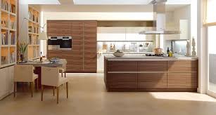 Este modelo de gabinete para cocinas en formica es idóneo para aplicaciones verticales para complementar con el resto de la estancia para proyectar un estilo versátil como soporte para un diseño elegante y original. Mejores Colores De Formica Para Cocinas Integrales