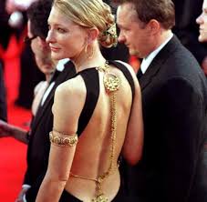 Cate blanchett is an australian actress who has appeared extensively on screen and on stage. Kino Cate Blanchett Und Die Angst Vor Bob Dylan Welt