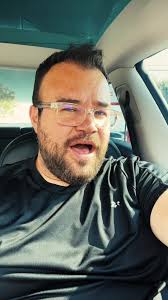 Jonathan Adrian Avila