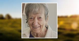 Elsie Bittle Callahan Obituary August 4, 2023