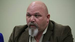 Steelworkers re-elect Bertrand to lead Local 6500