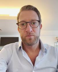 @stoolpresidente's video Tweet