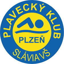 Plavecký klub Slavia
