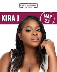 ST. LOUIS YOU READY? ✈️👀 I'm coming out there next month and hitting the  stage with some of the best poets! Come see me & @matt___capone at  @citywinerystl ! Plus have 3