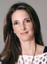 Carmen Borja's Instagram, Twitter & Facebook