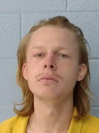 WHITTINGTON, TAYLOR RYAN