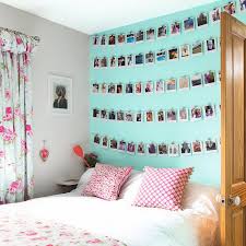 Pin On Teen Girl Bedrooms Nice Ideas