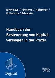 The data submitted will only be used for deploying the website and to enable you to use its features. Bibliothek Bank Verlag Linde Verlag