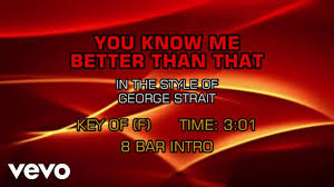 Baixar musica the lady in red. Chris Deburgh Lady In Red Karaoke Youtube