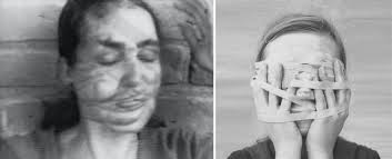 Bildergebnis für Sonia Andrade