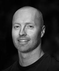 Jonathan Ellsworth's Instagram, Twitter & Facebook